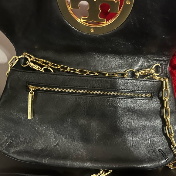 Tory Burch ๐๐ - Picture 4 of 5